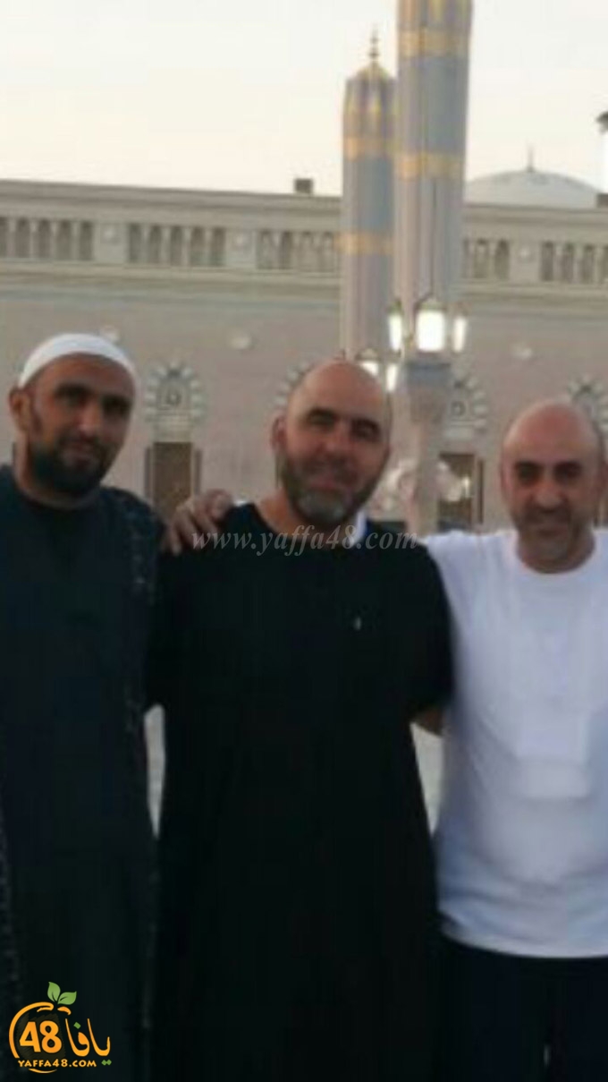 mo3tmreen yaffa second wave (21).jpg